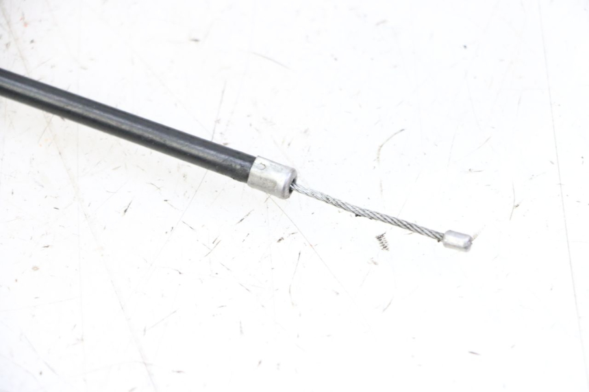 photo de CABLE ACELERADOR YAMAHA PW 80 (1983 - 2014)