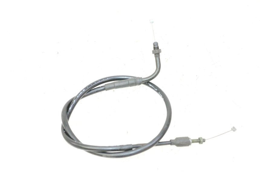 photo de CABLE ACELERADOR MAG POWER R-STREET 50 (2016 - 2025)