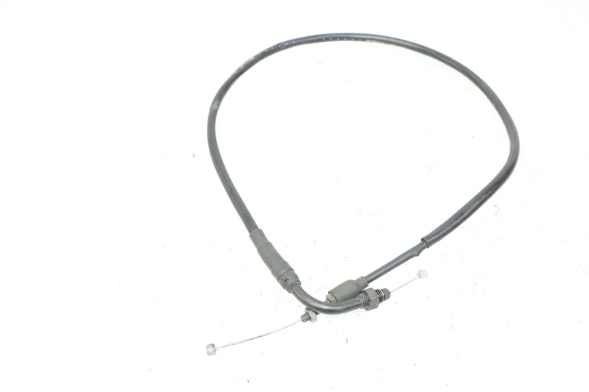 photo de CABLE ACELERADOR MAG POWER R-STREET 50 (2016 - 2025)