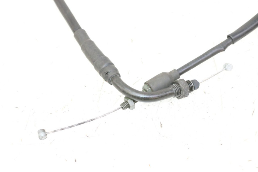 photo de CABLE ACELERADOR MAG POWER R-STREET 50 (2016 - 2025)