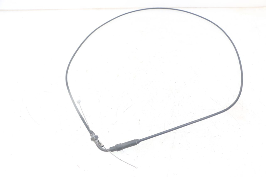 photo de CABLE ACELERADOR APRILIA RALLY AC 50 (1995 - 2004)