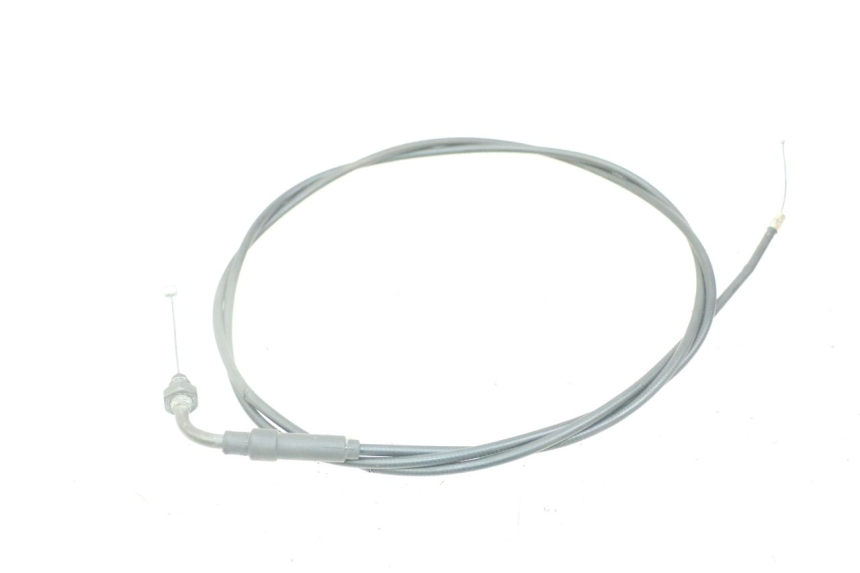 photo de CABLE ACELERADOR APRILIA RALLY AC 50 (1995 - 2004)
