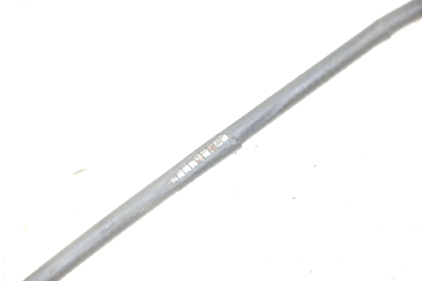 photo de CABLE ACELERADOR APRILIA RALLY AC 50 (1995 - 2004)