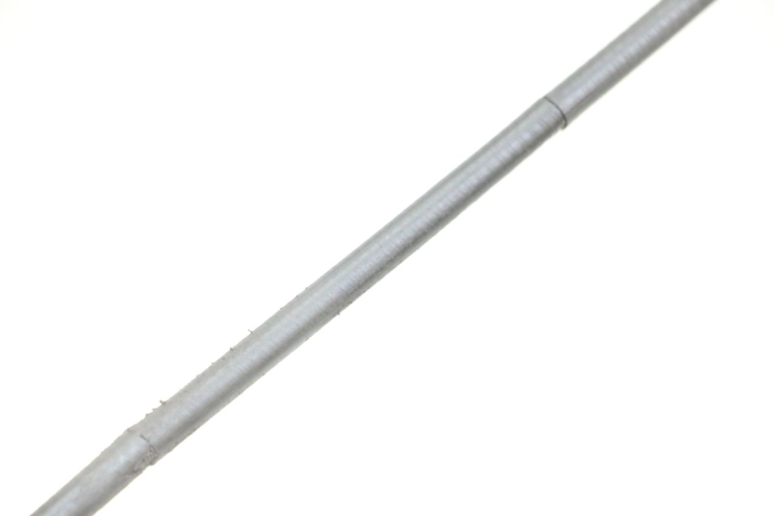 photo de CABLE ACELERADOR APRILIA RALLY AC 50 (1995 - 2004)