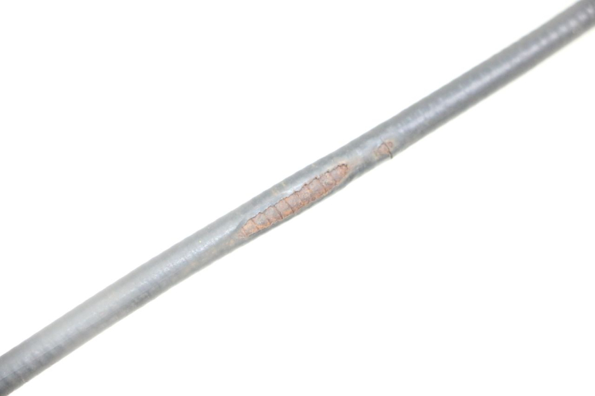 photo de CABLE ACELERADOR APRILIA RALLY AC 50 (1995 - 2004)