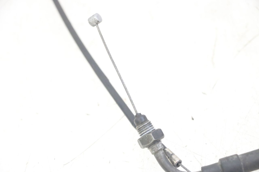 photo de CABLE ACELERADOR APRILIA RALLY AC 50 (1995 - 2004)