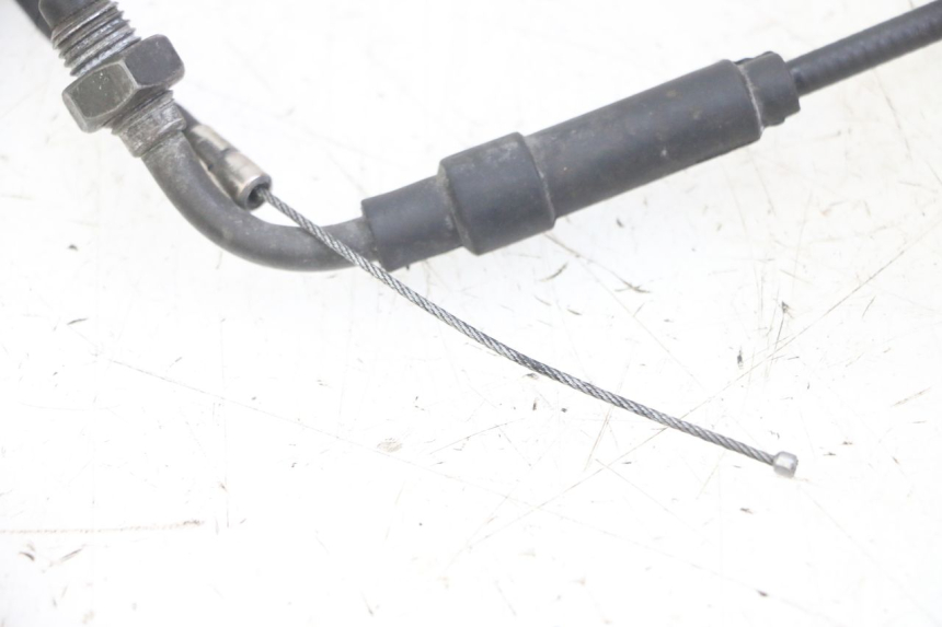 photo de CABLE ACELERADOR APRILIA RALLY AC 50 (1995 - 2004)