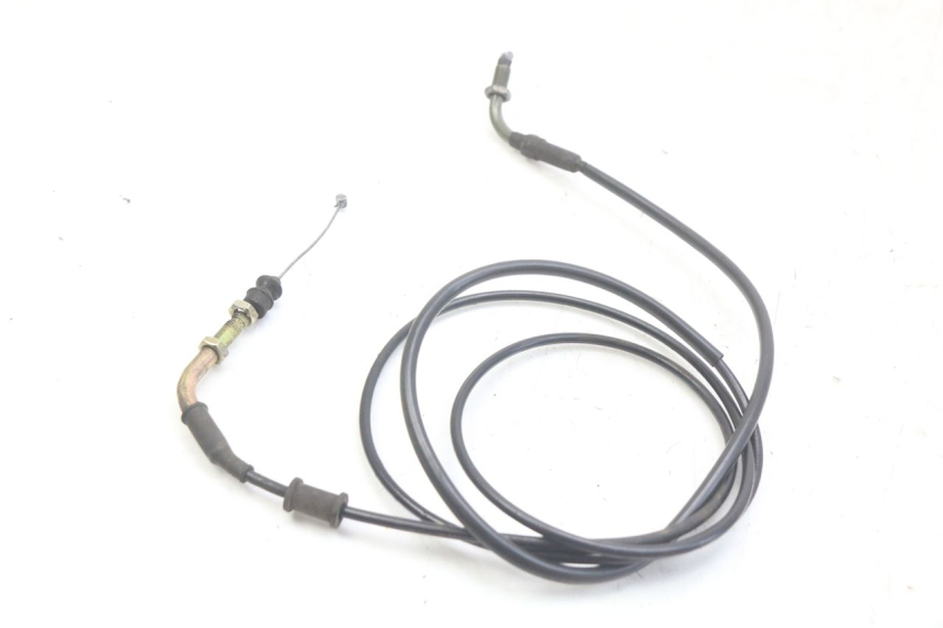 photo de CABLE ACELERADOR RAZZO STEED 125 (2012 - 2018)