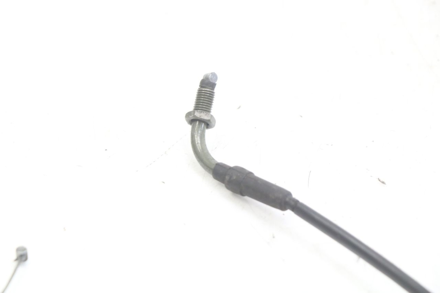 photo de CABLE ACELERADOR RAZZO STEED 125 (2012 - 2018)