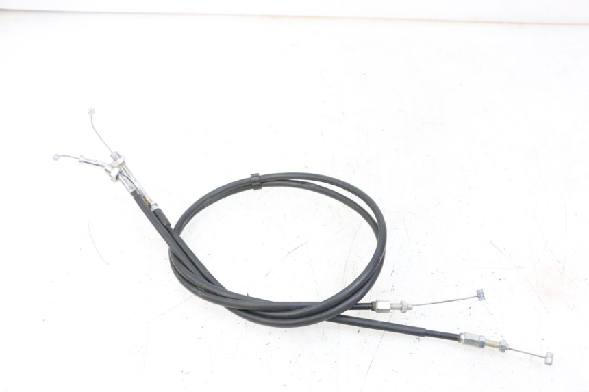 photo de CABLE ACELERADOR REGAL RAPTOR RAXTER 2 125 (2007 - 2015)