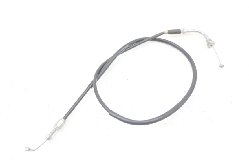 photo de CABLE ACELERADOR REGAL RAPTOR SPYDER 125 (2010 - 2018)