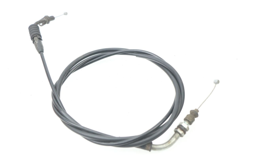 photo de CABLE ACELERADOR REVATTO CITYONE 125 (2006 - 2007)