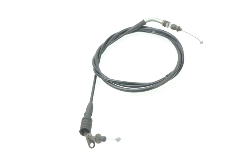 photo de CABLE ACELERADOR REVATTO CITYONE 125 (2006 - 2007)