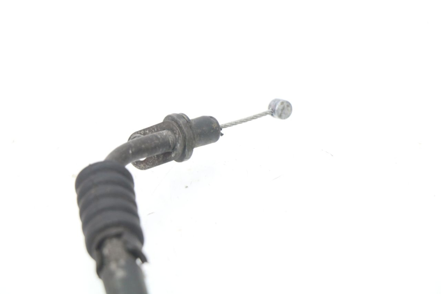 photo de CABLE ACELERADOR REVATTO CITYONE 125 (2006 - 2007)