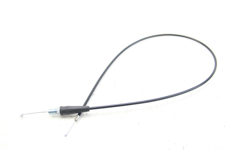 photo de CABLE ACELERADOR APOLLO RFZ 150