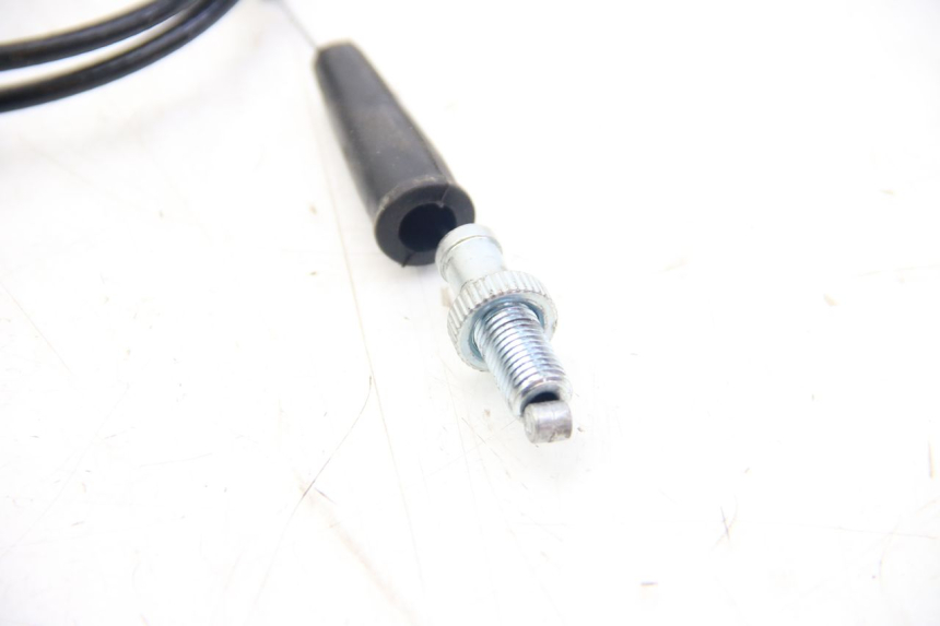 photo de CABLE ACELERADOR APOLLO RFZ 150