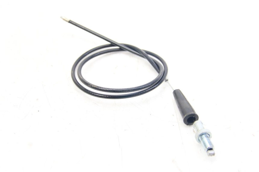 photo de CABLE ACELERADOR APOLLO RFZ 150
