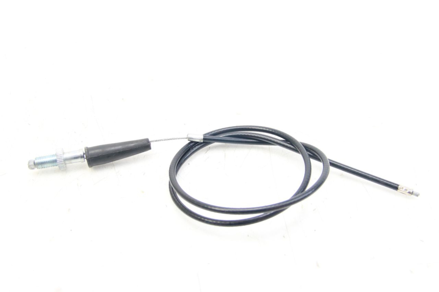 photo de CABLE ACELERADOR APOLLO RFZ 150