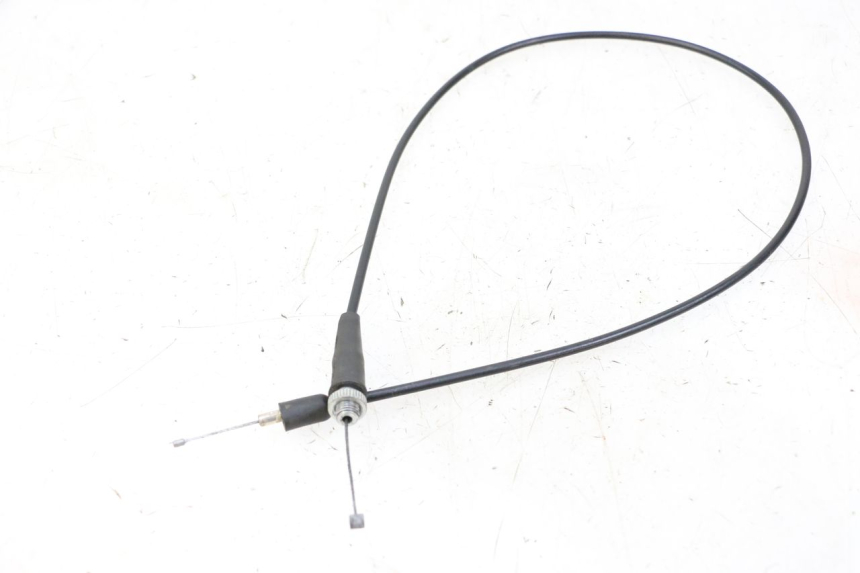 photo de CABLE ACELERADOR APOLLO RFZ 125