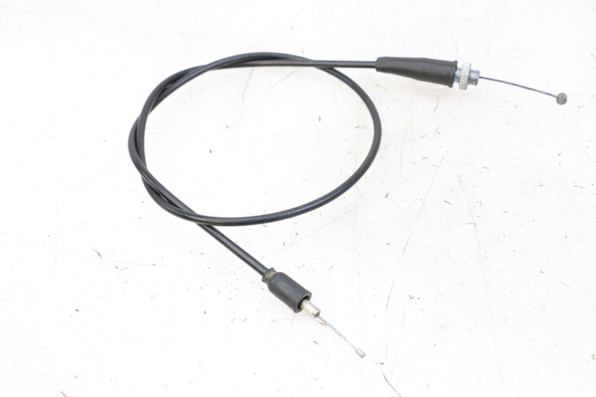 photo de CABLE ACELERADOR APOLLO RFZ 125