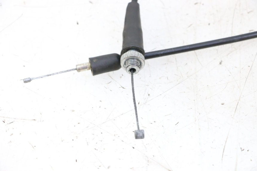 photo de CABLE ACELERADOR APOLLO RFZ 125