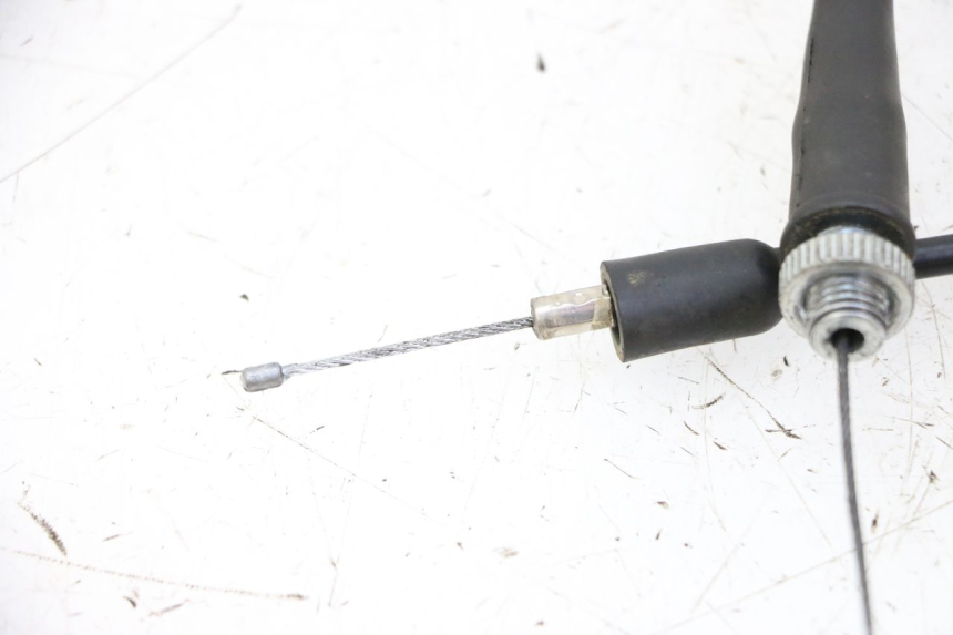 photo de CABLE ACELERADOR APOLLO RFZ 125
