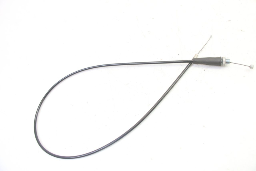 photo de CABLE ACELERADOR APOLLO RFZ 150