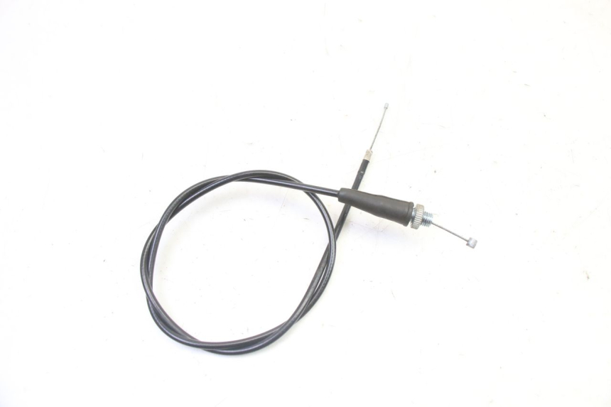 photo de CABLE ACELERADOR APOLLO RFZ 150