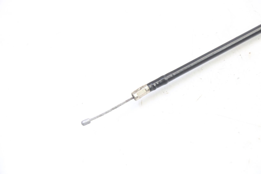 photo de CABLE ACELERADOR APOLLO RFZ 150