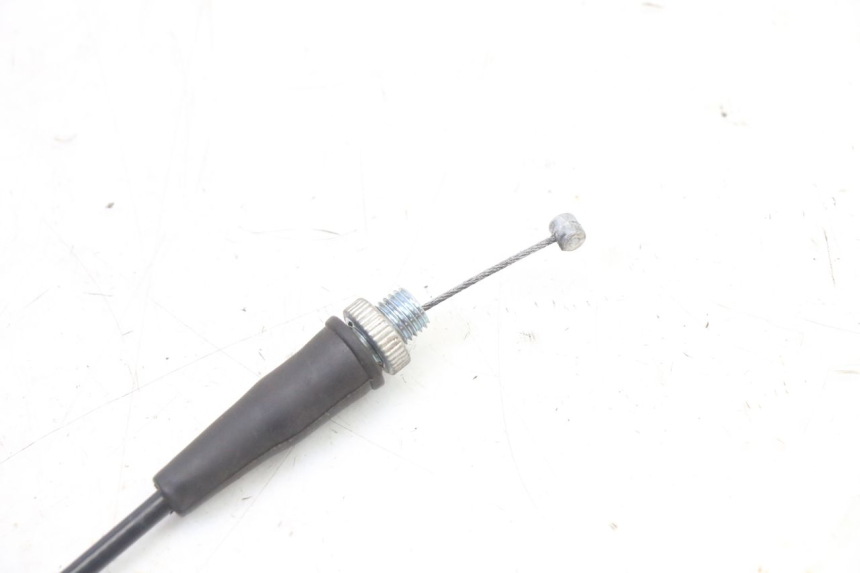 photo de CABLE ACELERADOR APOLLO RFZ 150