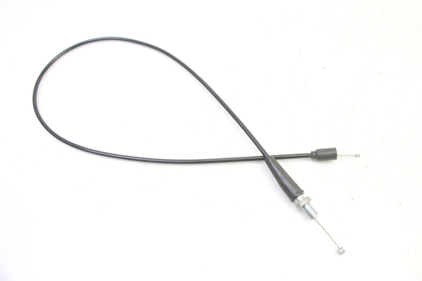 photo de CABLE ACELERADOR APOLLO RFZ 125