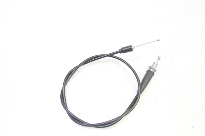 photo de CABLE ACELERADOR APOLLO RFZ 125