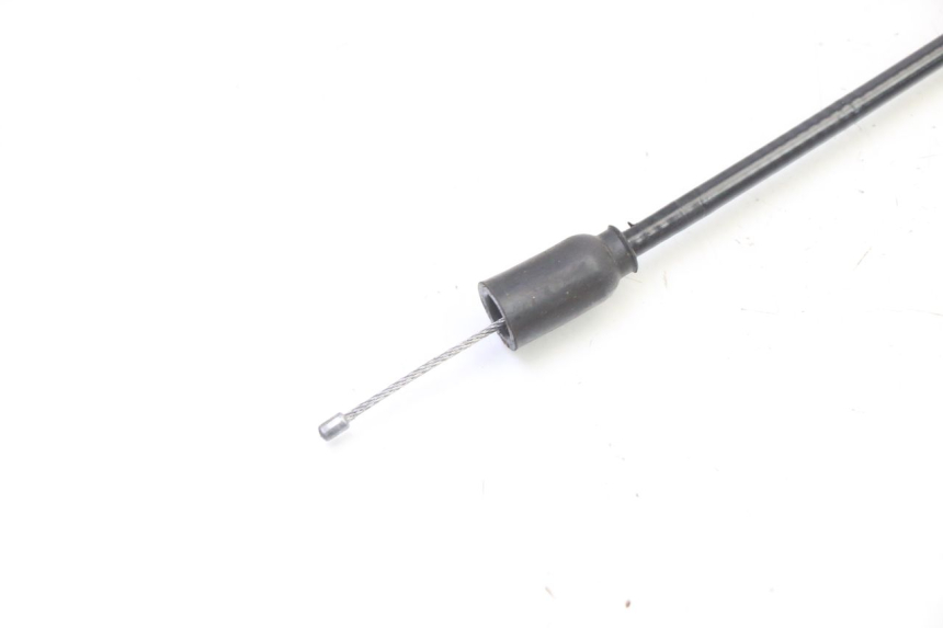 photo de CABLE ACELERADOR APOLLO RFZ 125