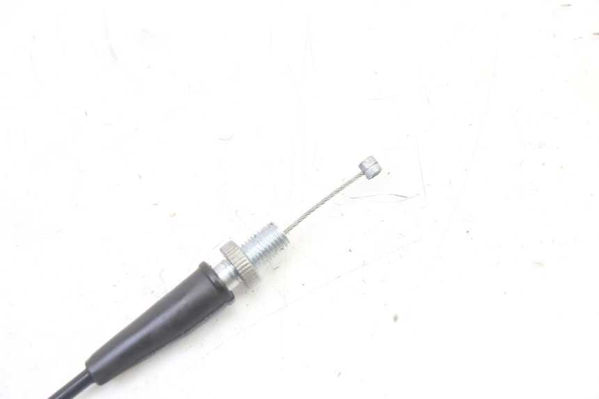 photo de CABLE ACELERADOR APOLLO RFZ 125