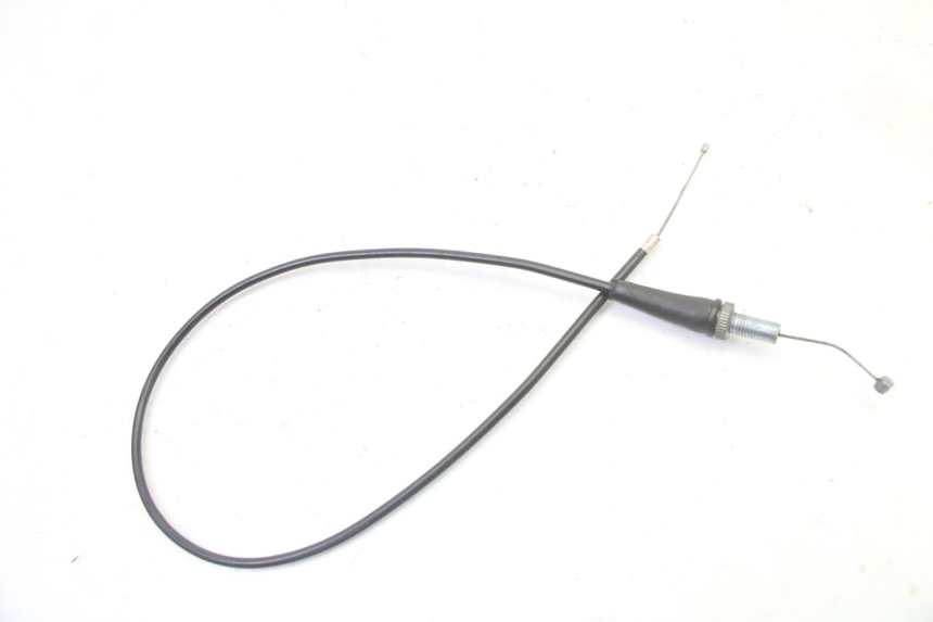 photo de CABLE ACELERADOR APOLLO RFZ 125