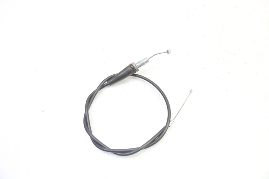photo de CABLE ACELERADOR APOLLO RFZ 125