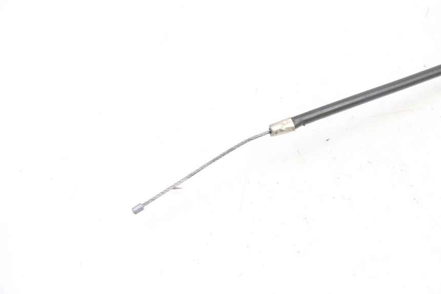 photo de CABLE ACELERADOR APOLLO RFZ 125