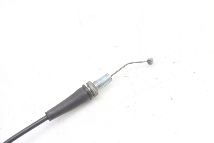 photo de CABLE ACELERADOR APOLLO RFZ 125