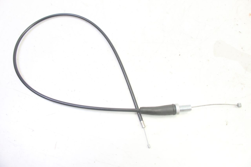 photo de CABLE ACELERADOR APOLLO RFZ 125