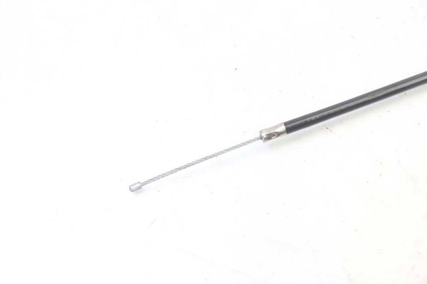photo de CABLE ACELERADOR APOLLO RFZ 125