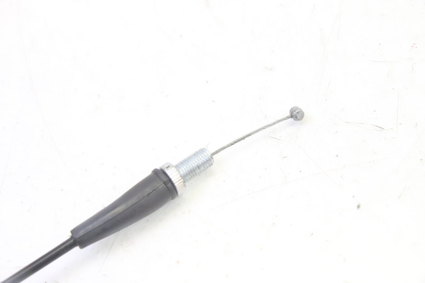photo de CABLE ACELERADOR APOLLO RFZ 125