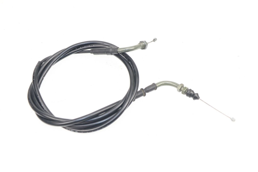 photo de CABLE ACELERADOR RIDE CLASSIC 125 (2014 - 2020)