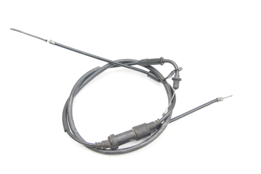 photo de CABLE ACELERADOR RIEJU RR 50 (1998 - 2007)