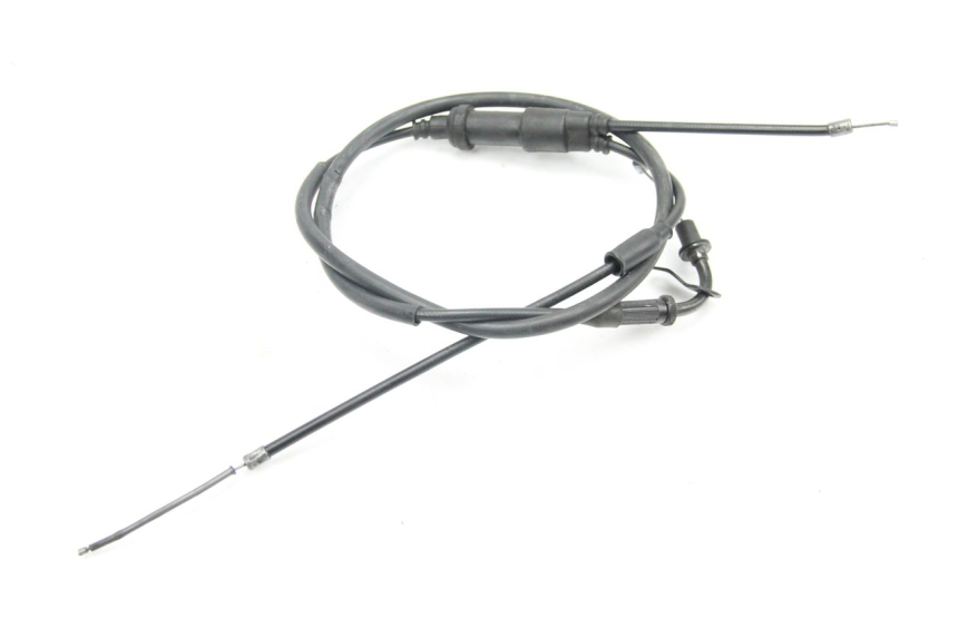 photo de CABLE ACELERADOR RIEJU RR 50 (1998 - 2007)