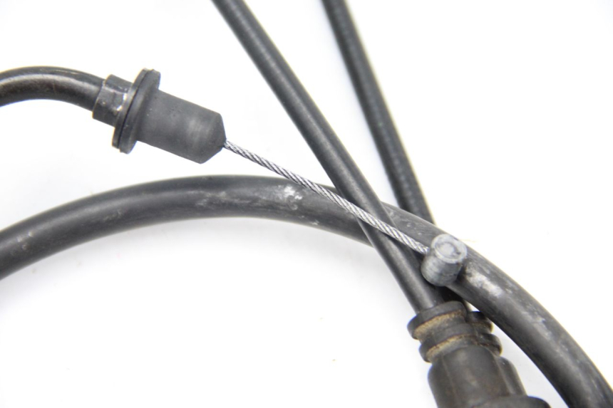 photo de CABLE ACELERADOR RIEJU RR 50 (1998 - 2007)