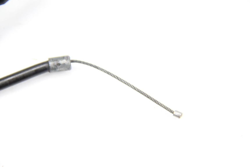 photo de CABLE ACELERADOR RIEJU RR 50 (1998 - 2007)