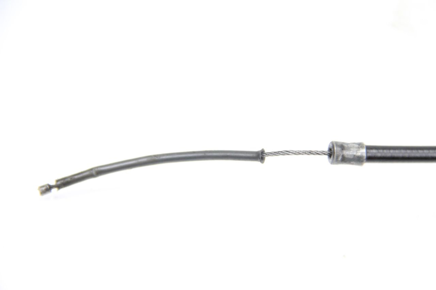 photo de CABLE ACELERADOR RIEJU RR 50 (1998 - 2007)