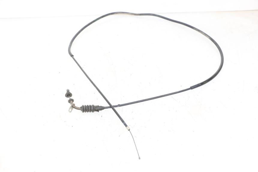 photo de CABLE DE ACELERADOR PGO RODOSHOW 2T 50 (2003 - 2007)