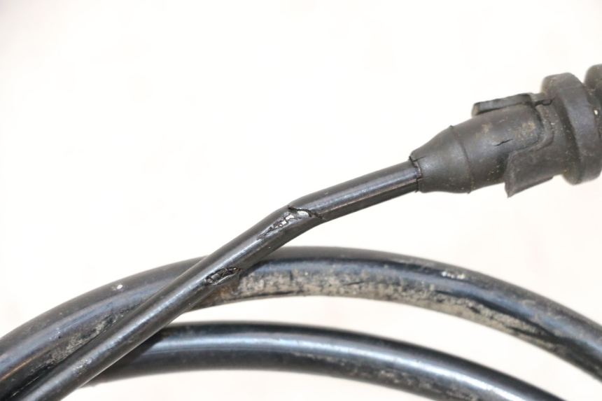 photo de CABLE DE ACELERADOR PGO RODOSHOW 2T 50 (2003 - 2007)