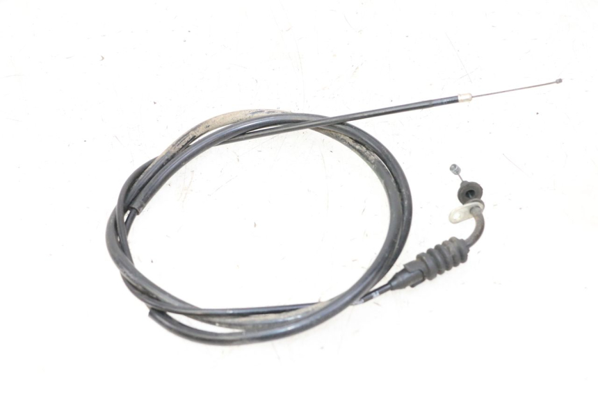 photo de CABLE DE ACELERADOR PGO RODOSHOW 2T 50 (2003 - 2007)